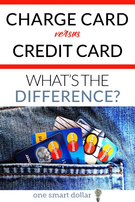 credit card charge smart optometry ltd|How to Look Up an Unauthorized Charge on Your Credit Card.